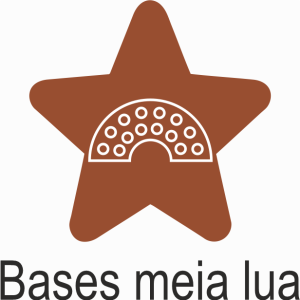 Bases Meia Lua