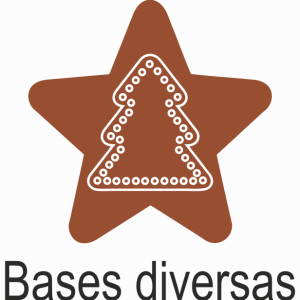 Bases Diversas