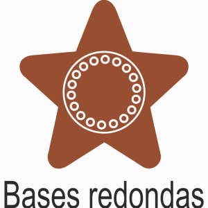 Bases Redondas