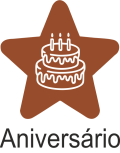 Aniversario