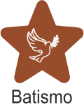 Batismo