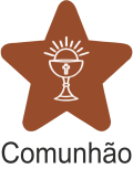 Comunhão