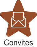 Convites