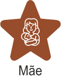 Mâe