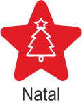 Natal