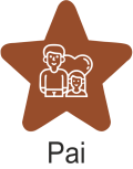 Pai